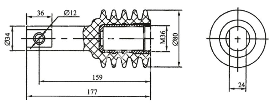 154_GM2-3-10(25kA、31.5kA)_2_第49頁_SMC模壓拉桿.jpg