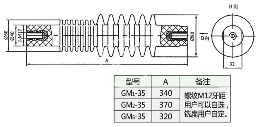 157_GM1-2-10、GM6-35_2_第50頁_SMC模壓拉桿.jpg