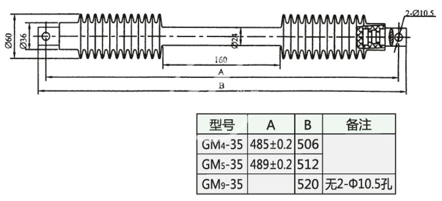 158_GM4-5-10、GM9-35_2_第50頁_SMC模壓拉桿.jpg